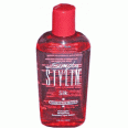 Simply Stylin' Polish Simply Stylin' Polish